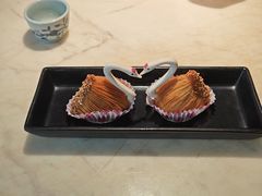 -陶陶居酒家(SM二期购物广场店)