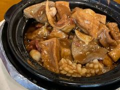 -日昌餐馆(亦庄店)