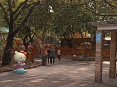 -晓港公园