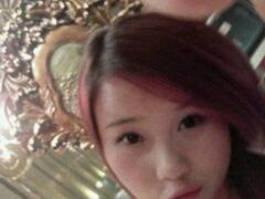 -壹德壹(锦都店)