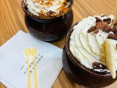 -KUNCHA鲲茶·江西制茶(铜锣湾店)
