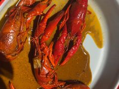 -三个大叔东北烧烤·砂锅菜(西三旗店)