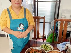 -葱妈母婴医护月嫂中心(浦东店)