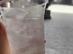 -HUGS coffee(东区店)