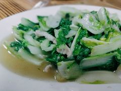 -贾老板缸肉馆(潮韵街店)