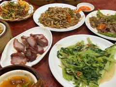 -华峰食馆(氹仔店)