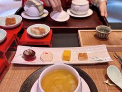 -金陵梦华·宫宴(南京首店)