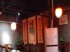 -好介口深夜酒馆(梅江店)
