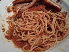 -雍哲港式餐厅(现代广场店)