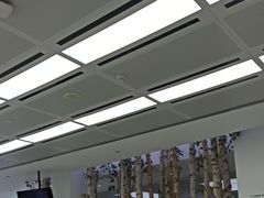 -极简口腔(总院)