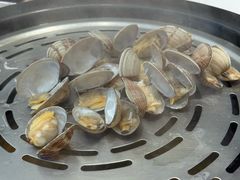 -海味当家·蒸锅海鲜(中山广场创始店)