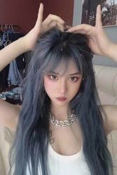 -烫·染专业店