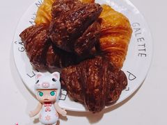 -都恩客(高岛屋百货店)