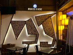 -M99 BEER世界啤酒吧(鸿云悦街店)