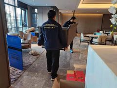 -搬帮帮日式精品打包搬家服务