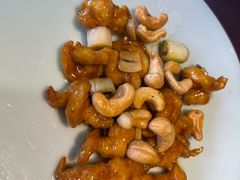-于塗·文化餐厅(棕榈店)