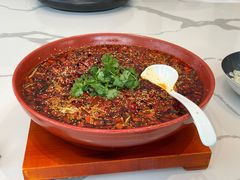 -海味观(老西门店)