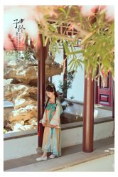 -男孩女孩亲子儿童摄影(真实客照店)
