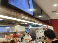 -阳阳中国饭(龙湖大兴天街)