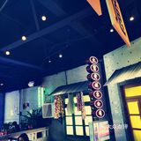 绝绝子的宝藏火锅店[礼花][加油]
