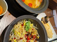 -云海肴·汽锅鸡·云南菜(领展购物广场·中关村店)