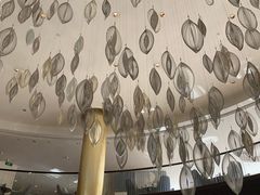 -武汉马哥孛罗酒店