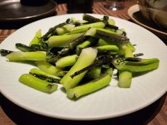 -汤家茗苑·精致私房菜(白沙店)