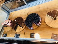 -麦田工坊(月湖店)