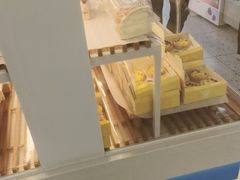 -心乐生活新鲜屋(星海广场店)