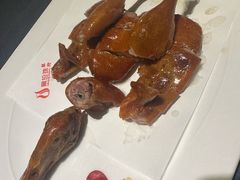 -翠府(翠湖北路店)