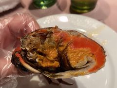 -新荣记(南京西路店)