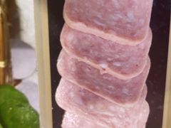 -王家渡火锅店(怀柔迎宾北路店)
