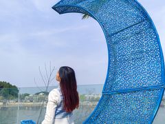 -仙海旅游度假区