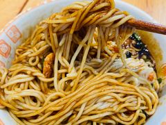 -陈家生煎(世茂双子塔店)