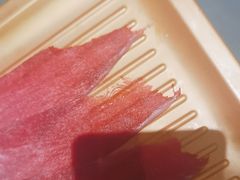 -牛YO寿喜烧和牛火锅自助(三台子万象汇店)