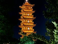 -乌镇景区