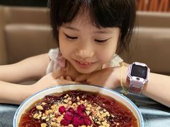 -红柳枝滩羊烧烤·非遗