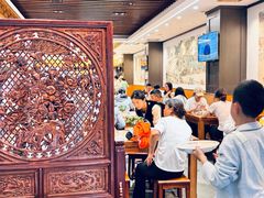-泰合素食(双流店)