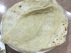 -姥家春饼店(漳州二路店)