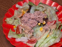 -吉兆·料理(红梅南路店)
