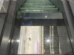 -番禺华丰汇购物中心