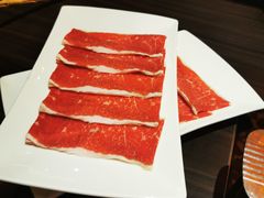 -MoMo牧场·寿喜烧专门店(长泰广场店)