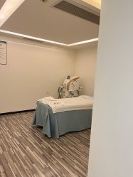 -AiCure 埃可儿·韩国医学皮肤管理