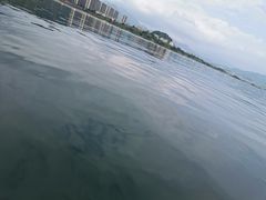 -千岛湖-欢乐水世界