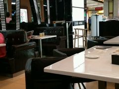 -零度空间·台湾小馆(五道口购物中心店)