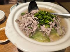 -蓉城小馆(科兴店)