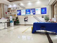 -牙易美口腔(圣堂店)