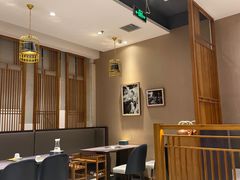 -东来顺饭庄(上地华联店)