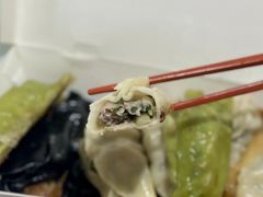 -众品老方子锅贴甜沫(李村店)