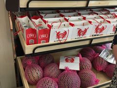 -七欣天香辣蟹火锅(无锡锡沪西路店)